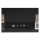 Denver Gramofon Denver VPL-130DGR z USB szary - 1535007 - zdjęcie 12
